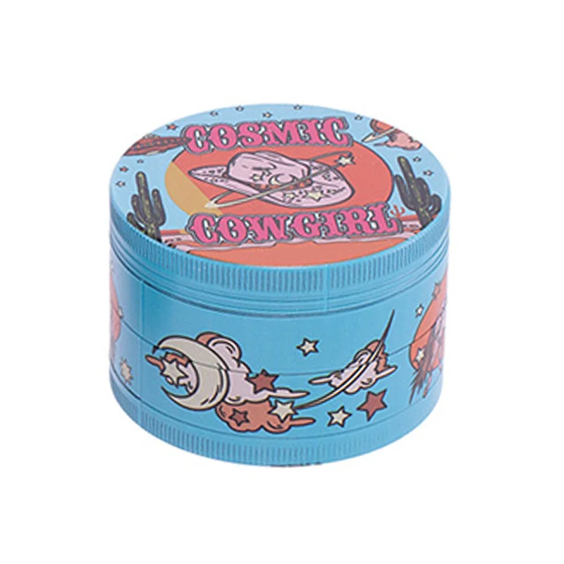 headshop2981401