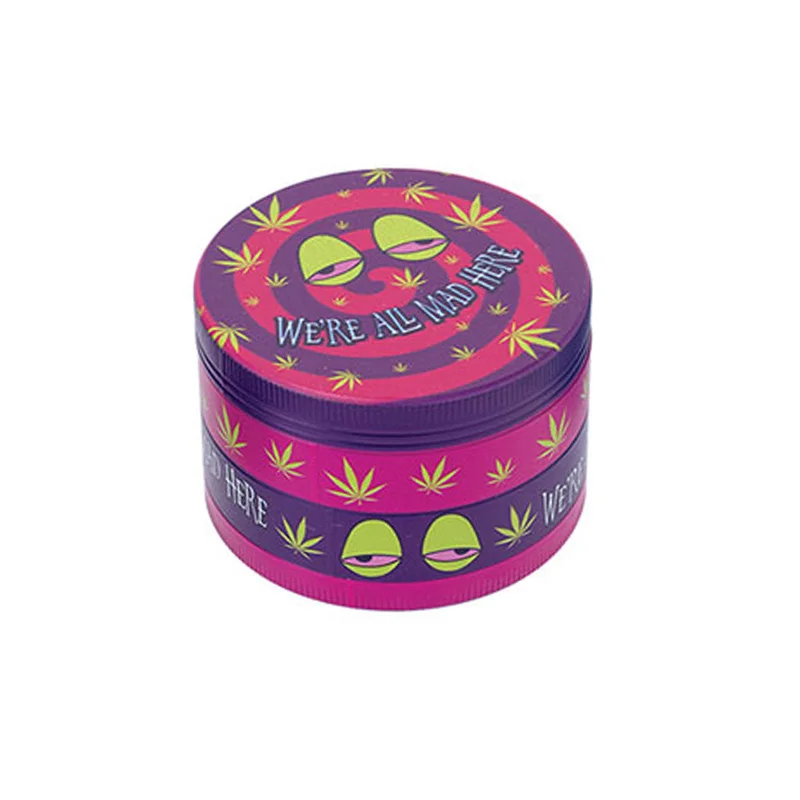 headshop2981412