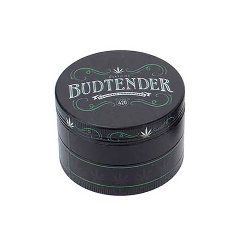 headshop2981421