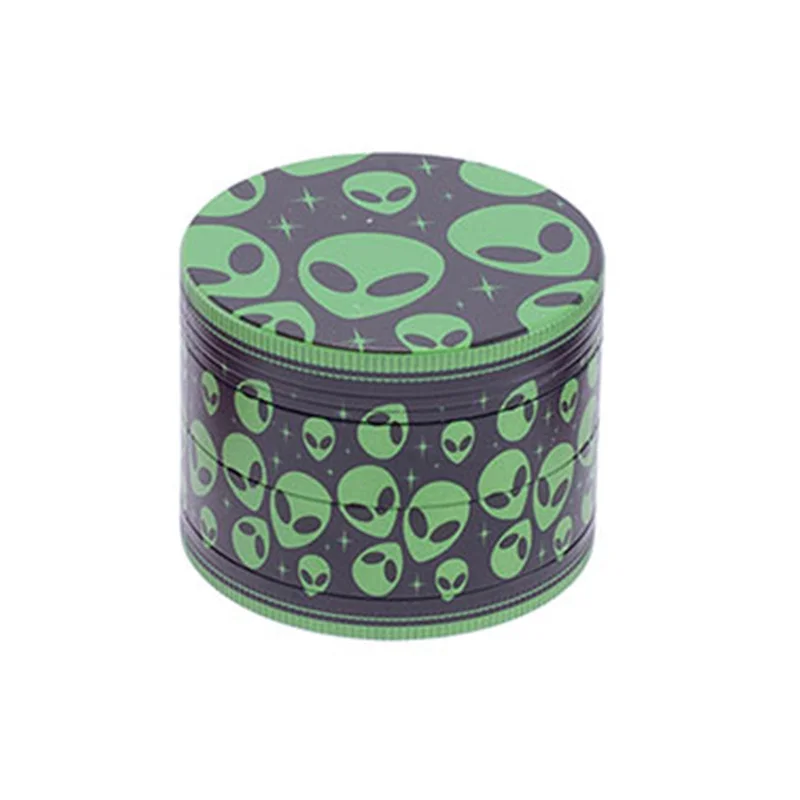 headshop2981496