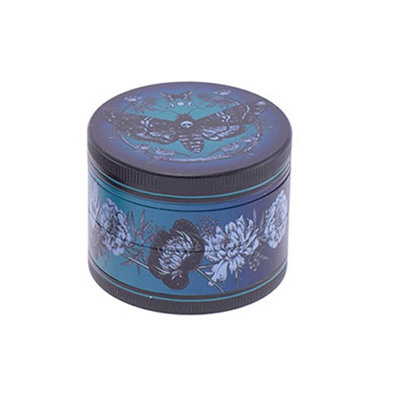 headshop2981610