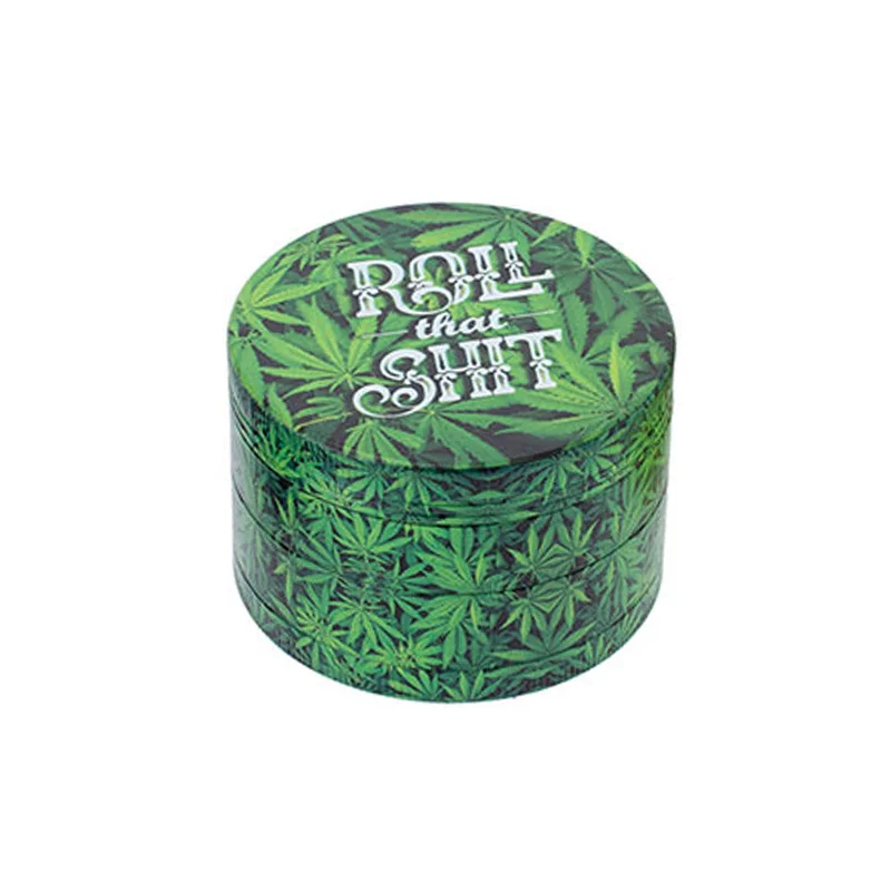 headshop2981627