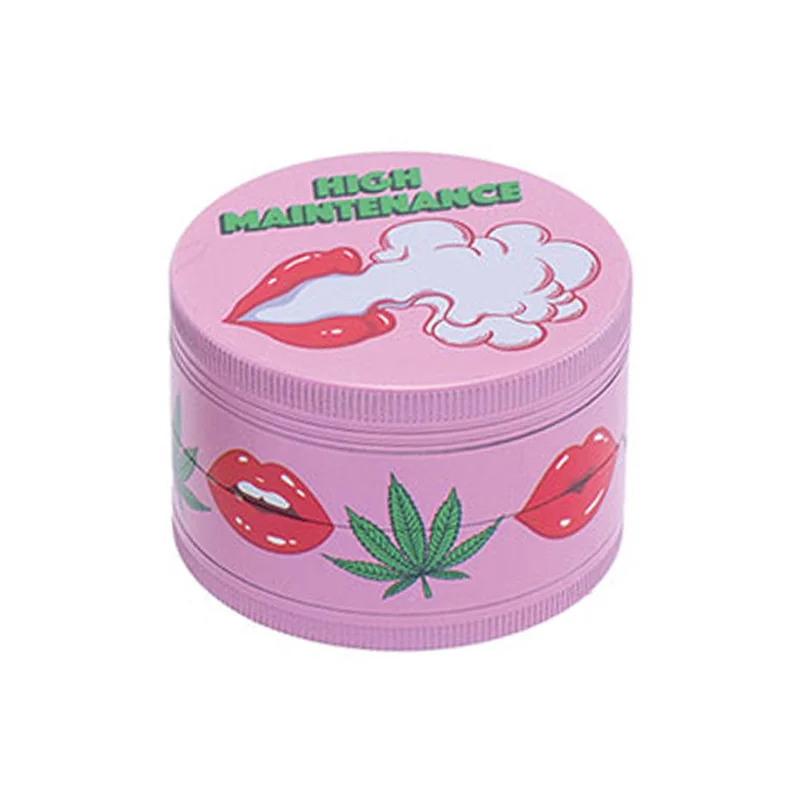 headshop2981668