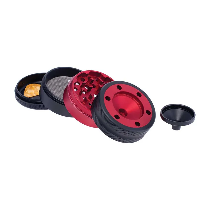 headshop2981745
