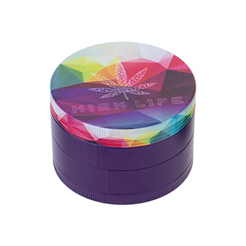 headshop2981796