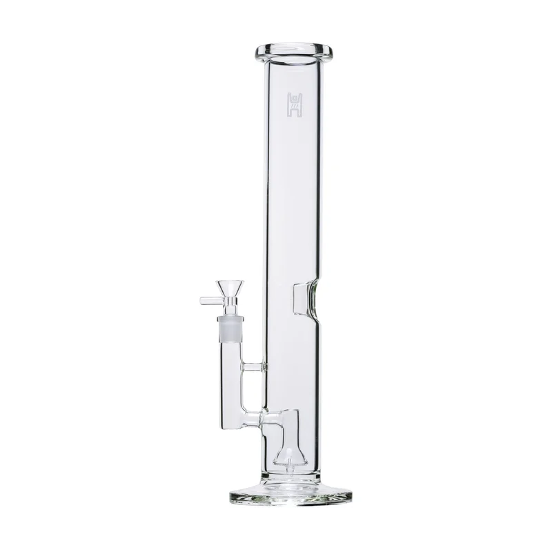 headshop2981927