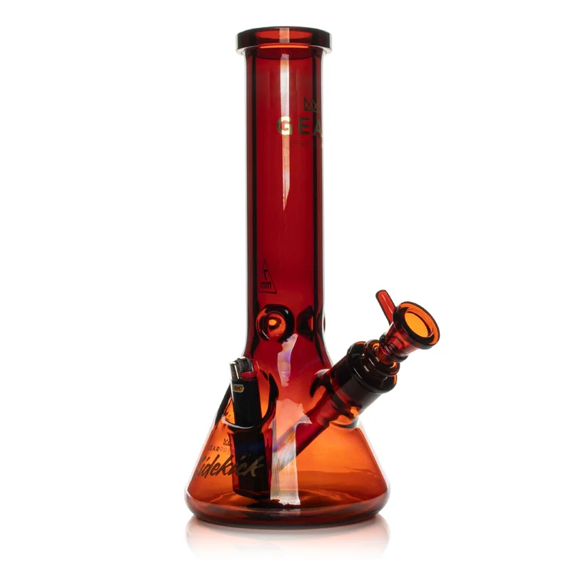 headshop2982046