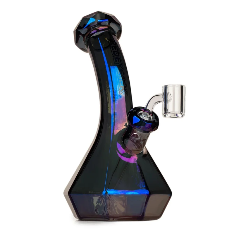 headshop2982055