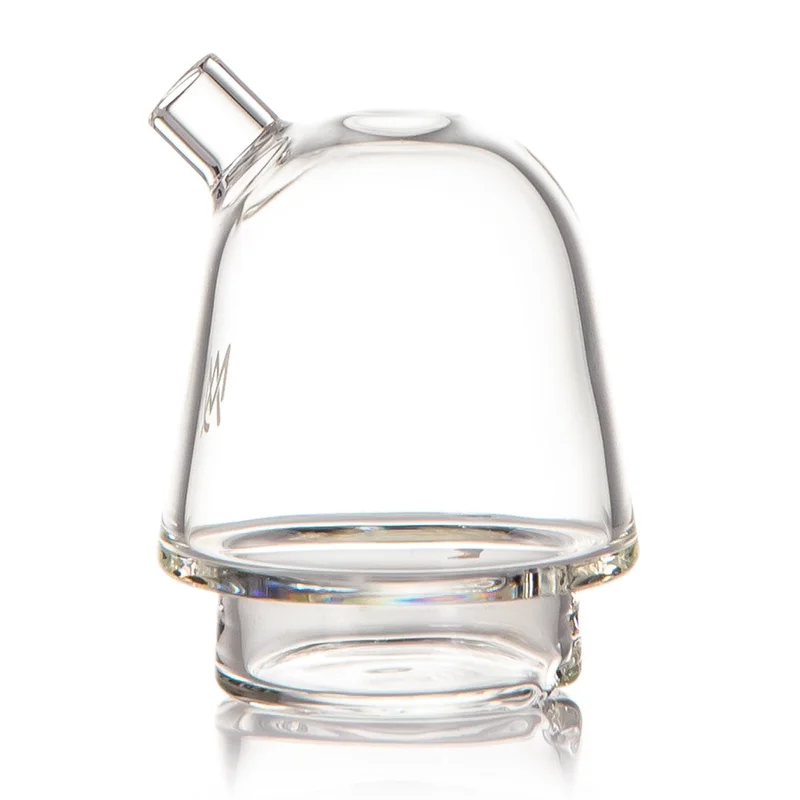 headshop2982090