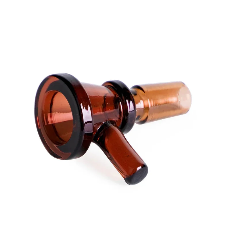 headshop2982099