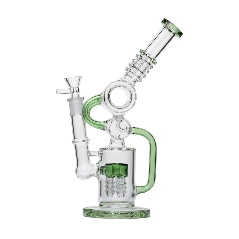 headshop2982255