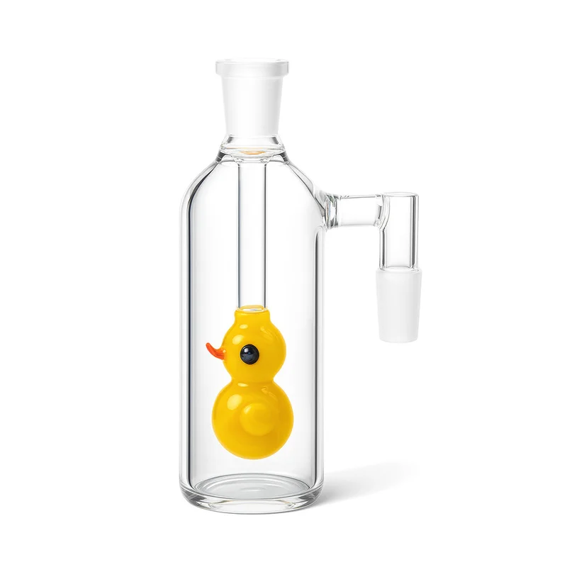 headshop2982291