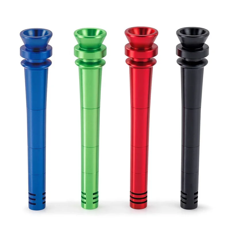 headshop2982481