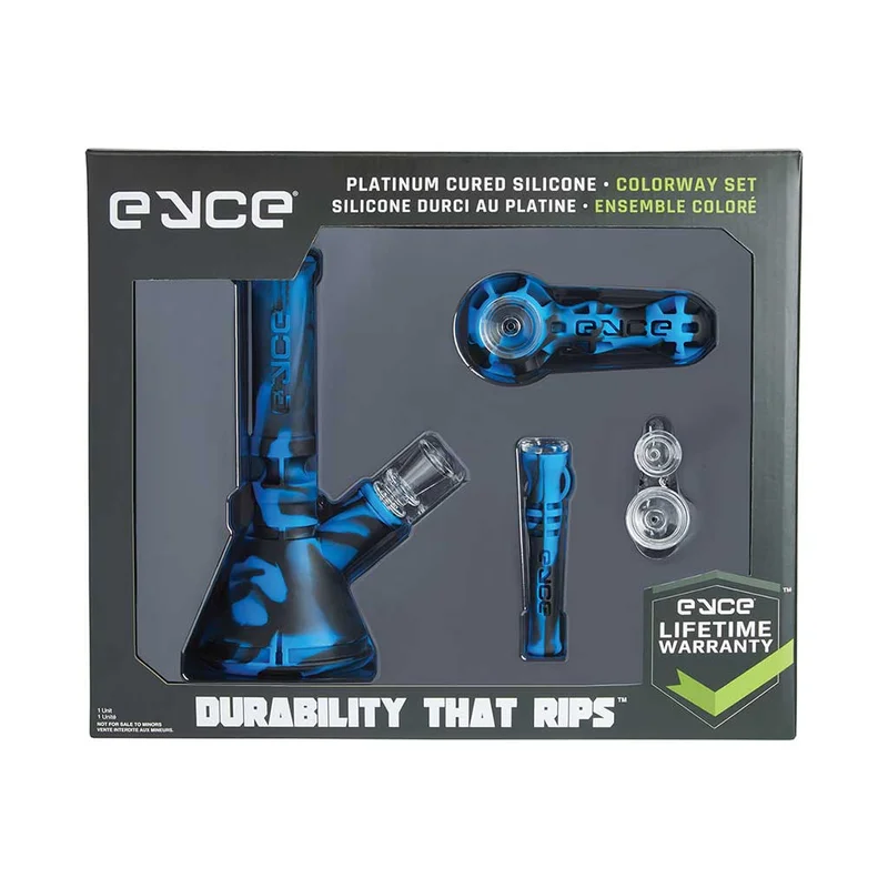 headshop2982504