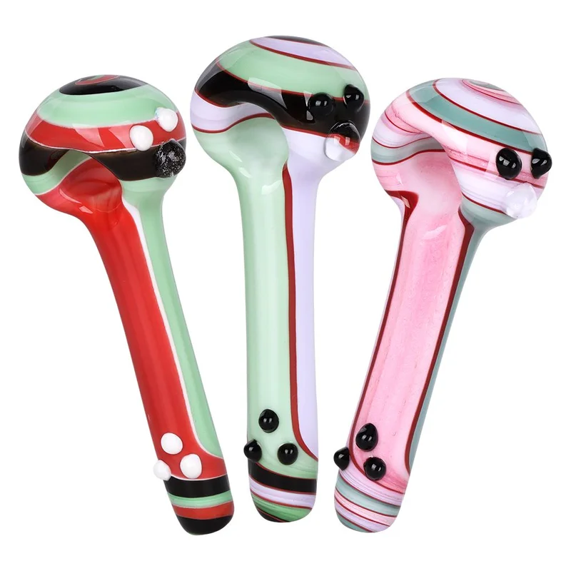 headshop2982536