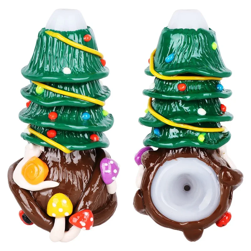 headshop2982569