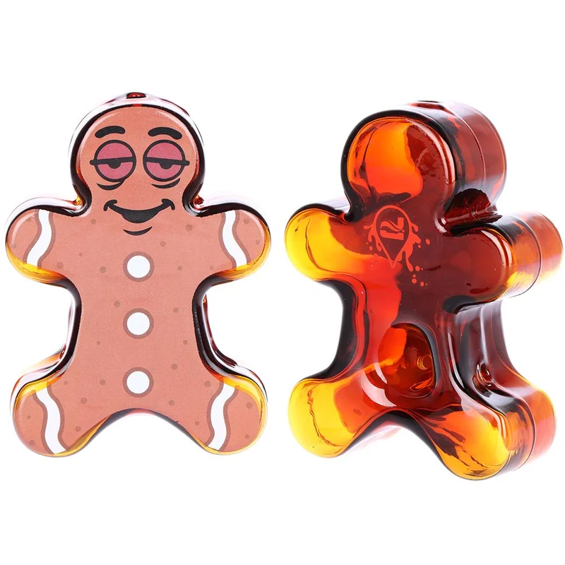 headshop2982679