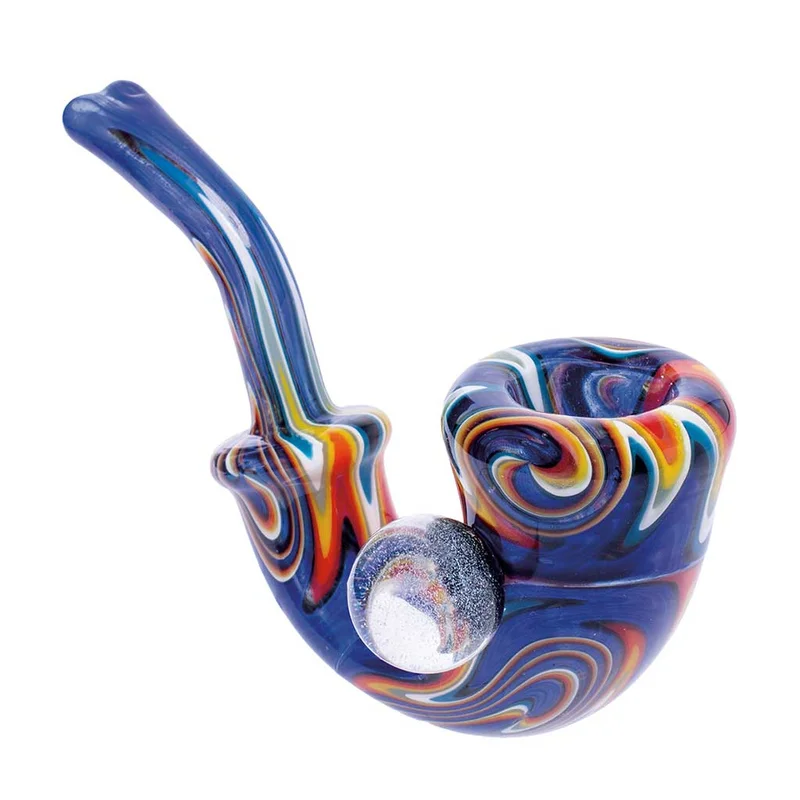 headshop2982788