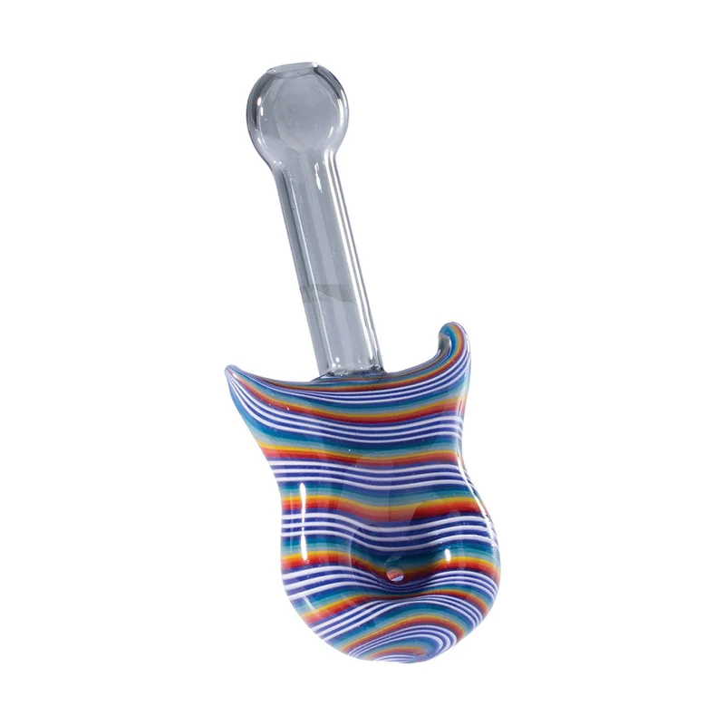 headshop2982806