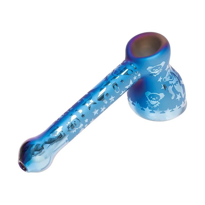 headshop2982843