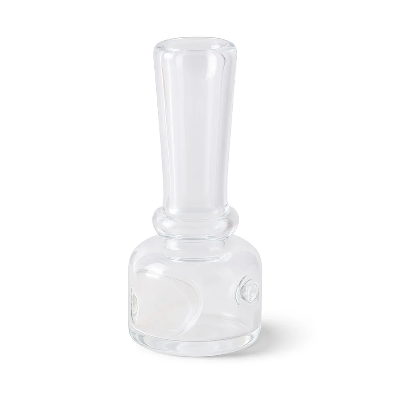 headshop2982860