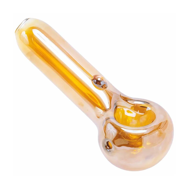 headshop2982868
