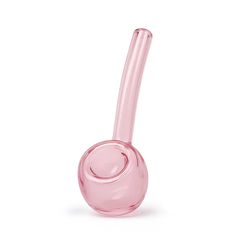 headshop2982878