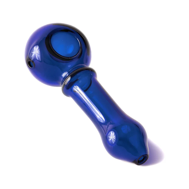 headshop2982888