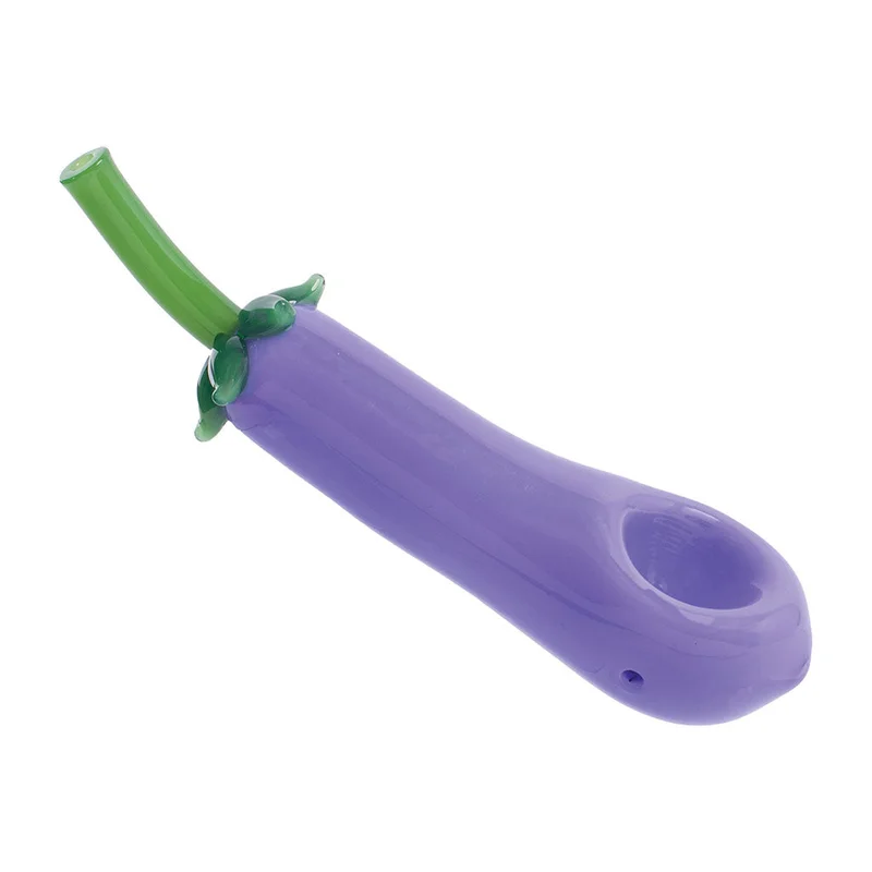 headshop2982926