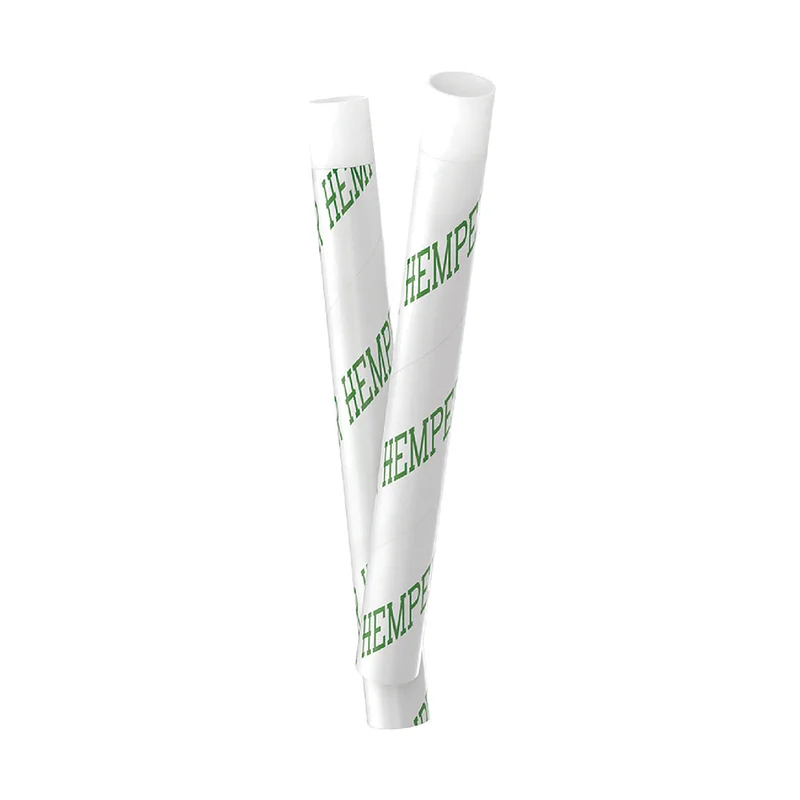 headshop2982936