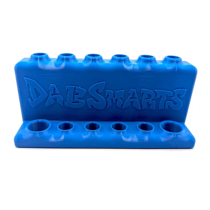 headshop2982998