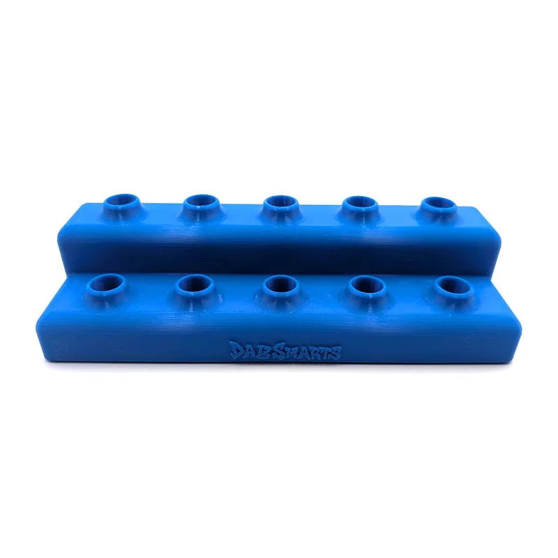 headshop2983009
