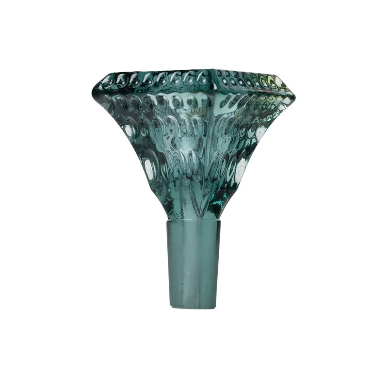 headshop2983080