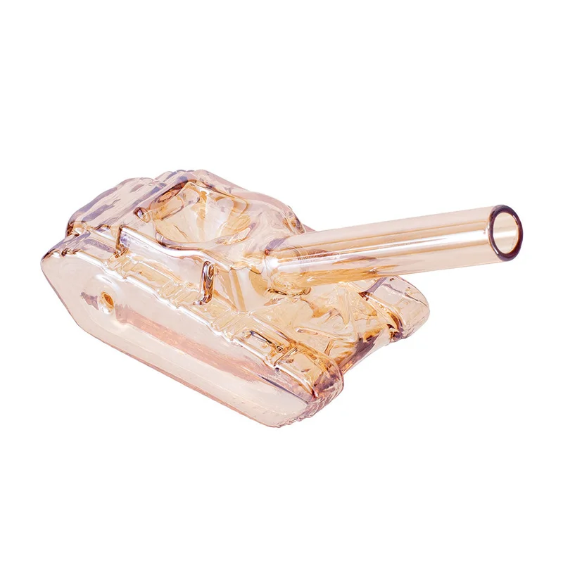 headshop2983142
