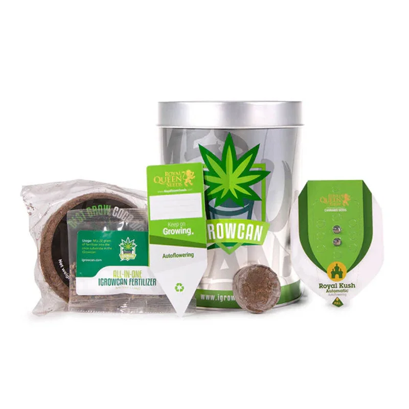 headshop2983191