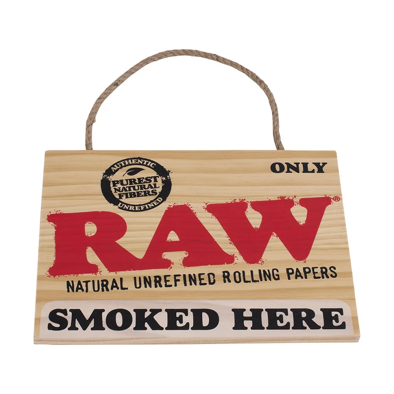 headshop2983210