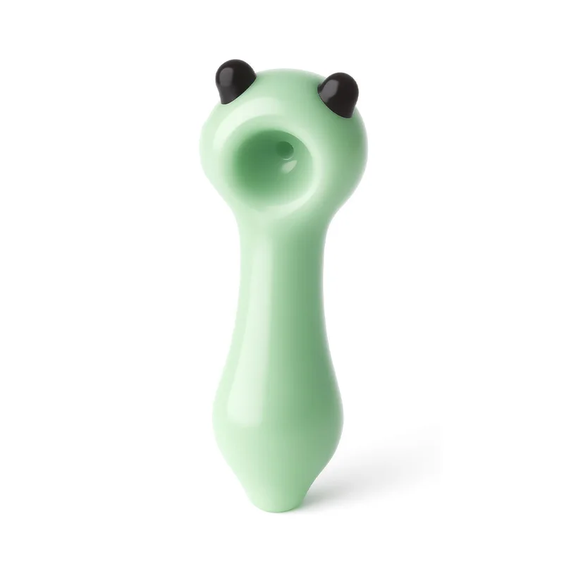 headshop2983264