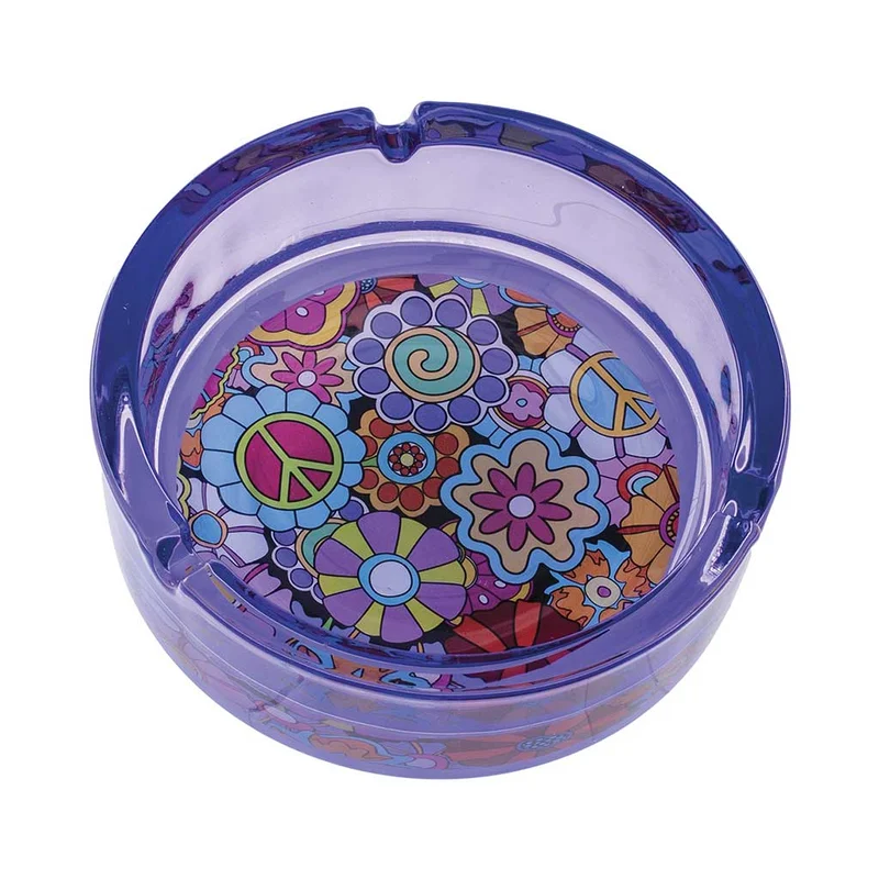 headshop2983279