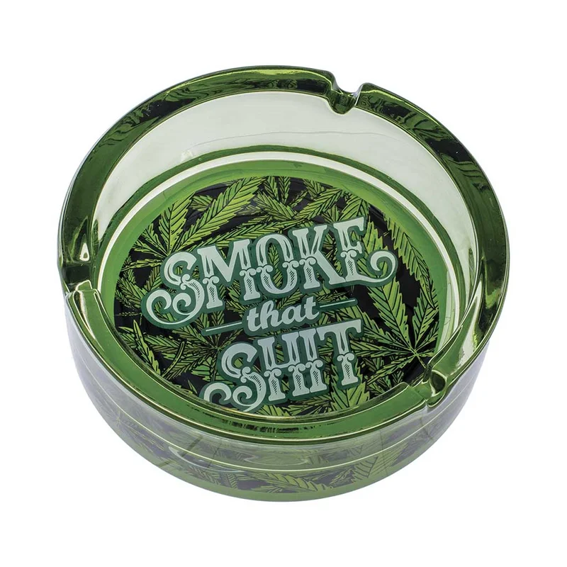 headshop2983311