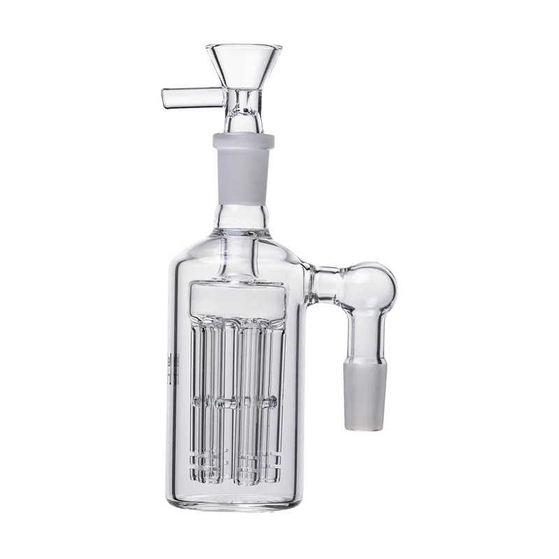 headshop2983340