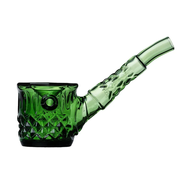 headshop2983408