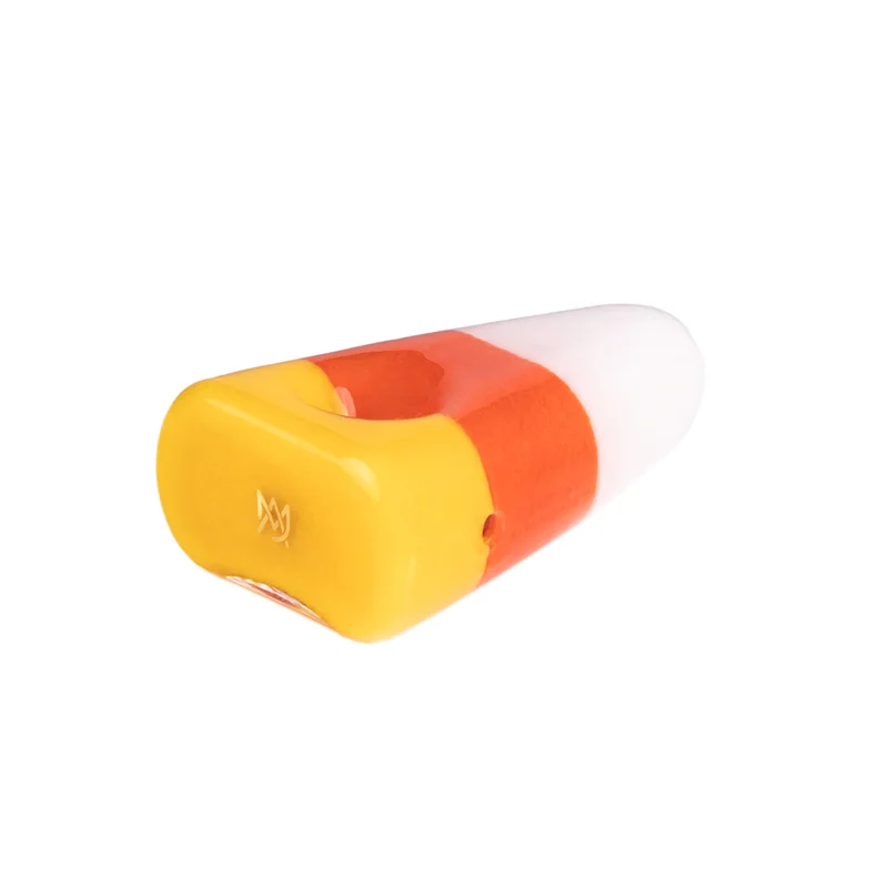 headshop2983433