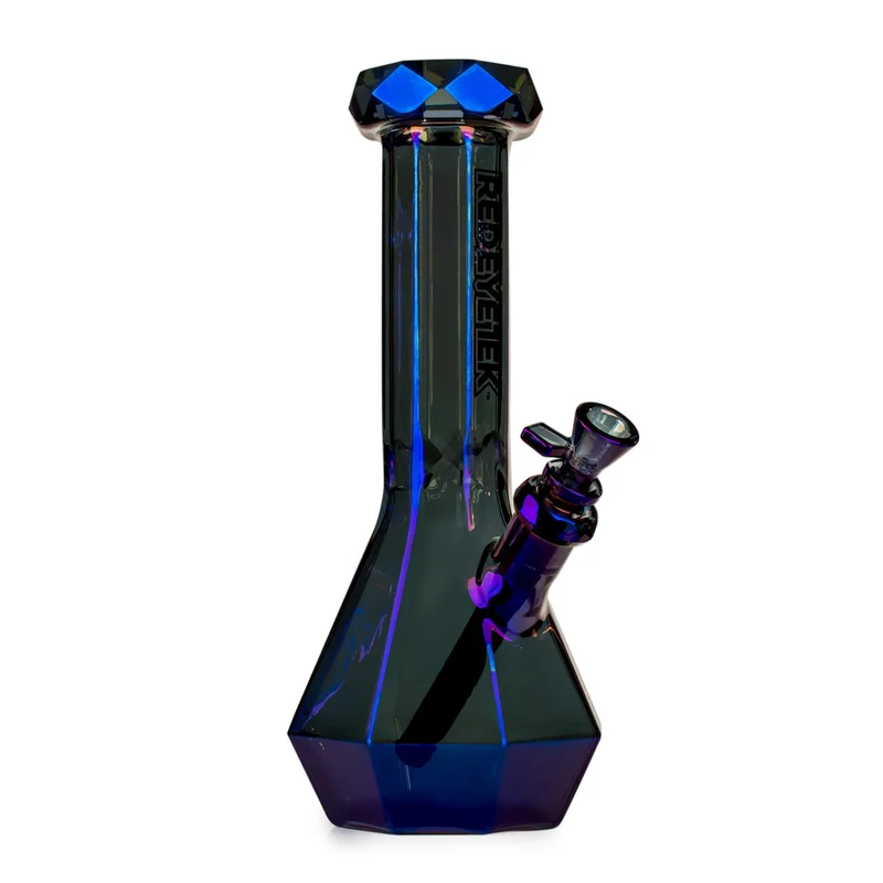 headshop2983480