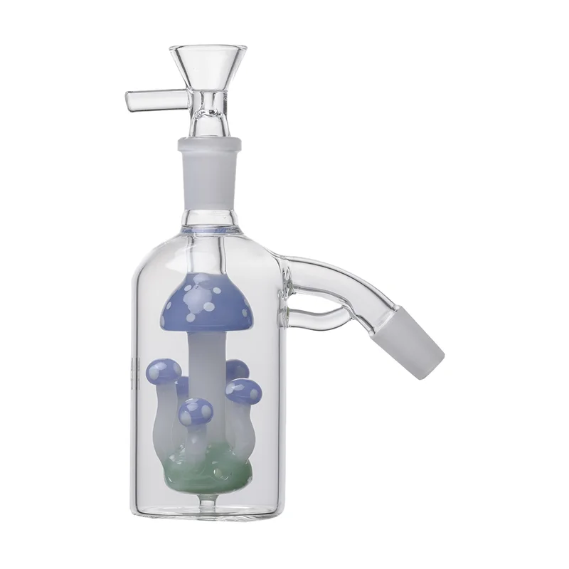 headshop2983507