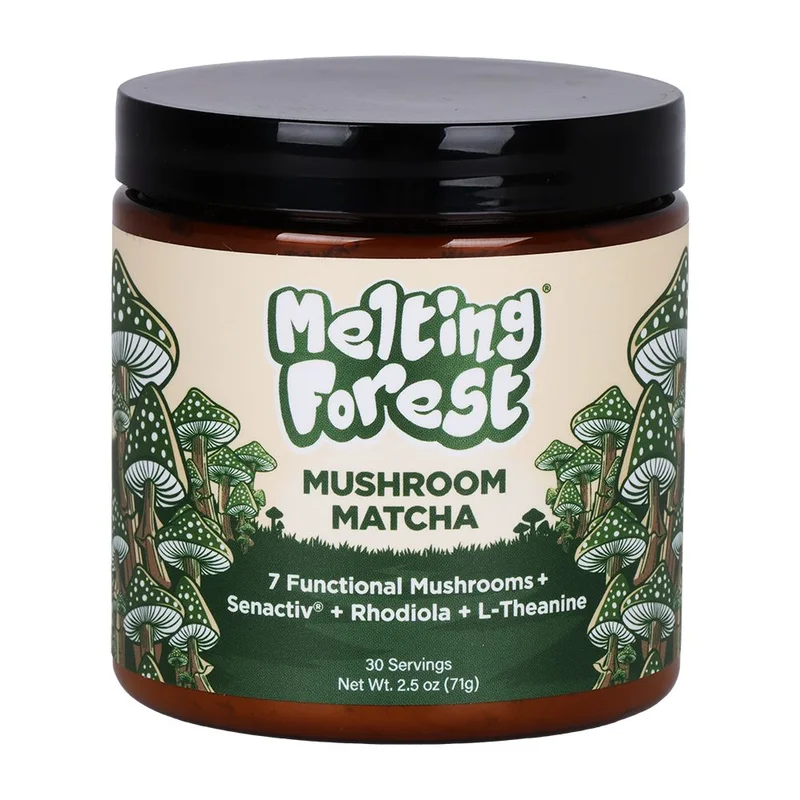 headshop2983830