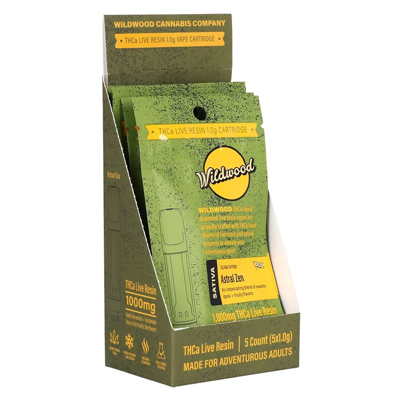 headshop2983844