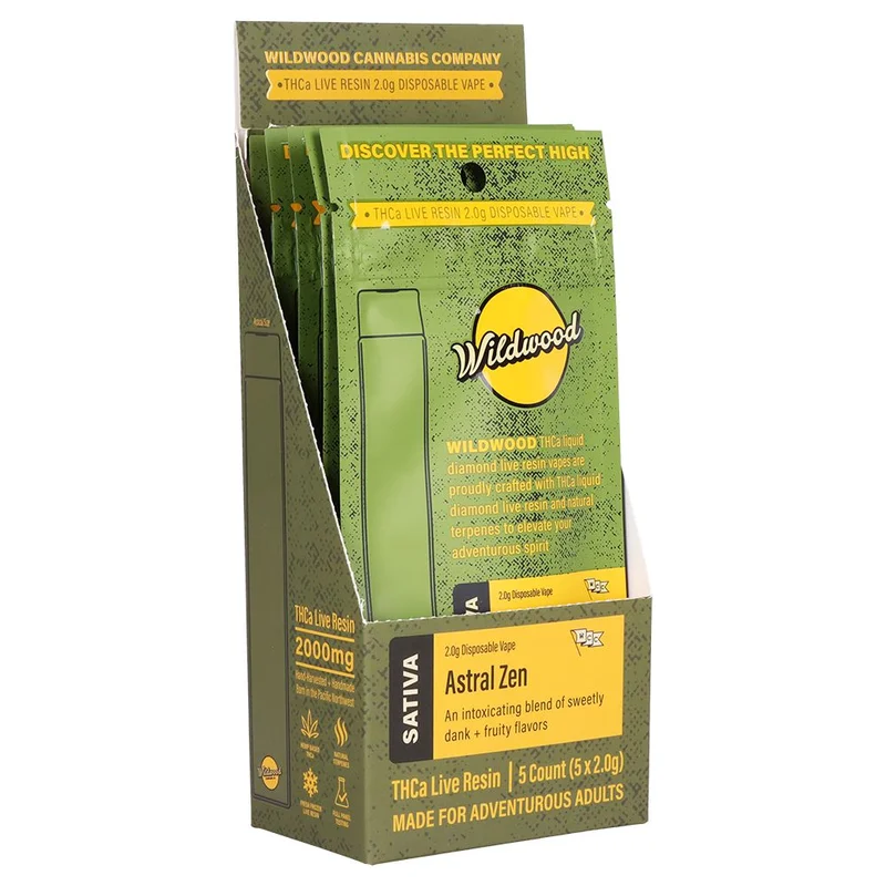 headshop2983861