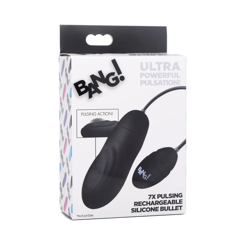 headshop2983897