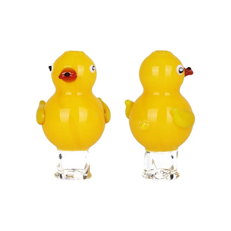 headshop2983949
