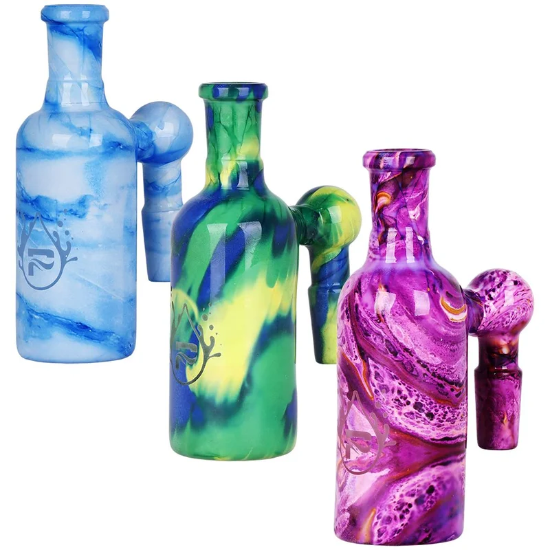 headshop2983965